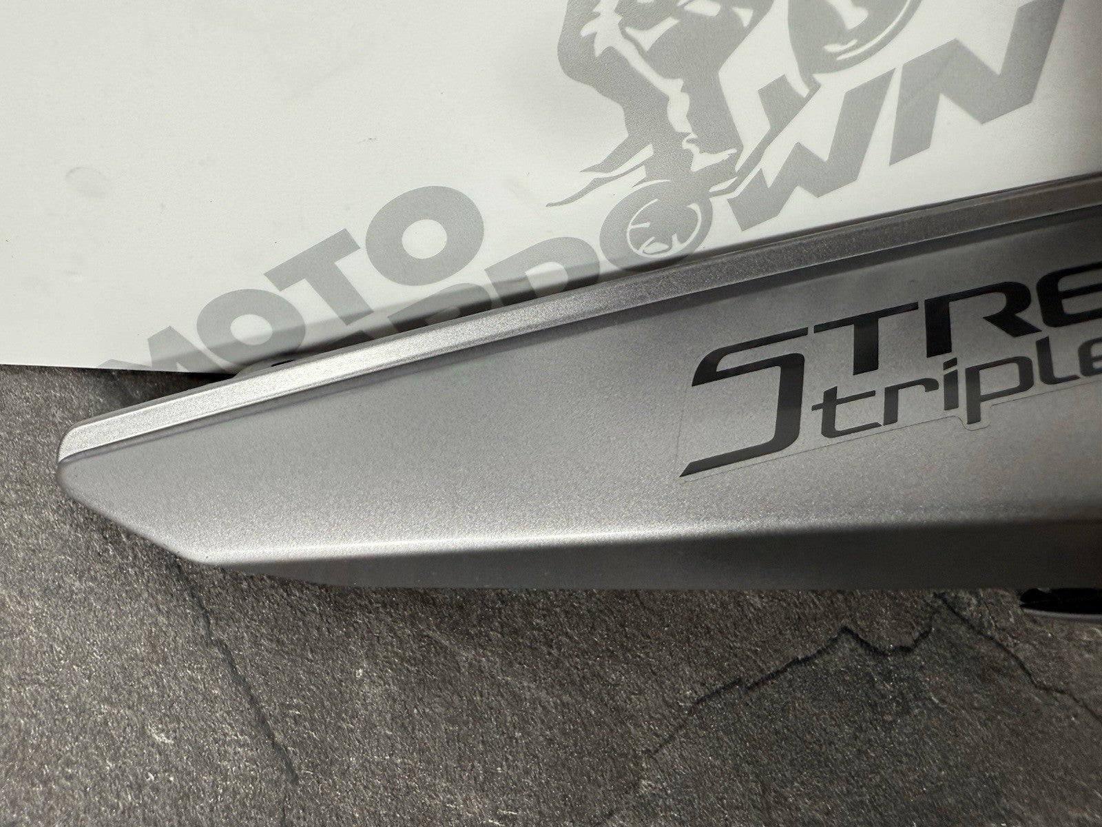 a6e9e073-1d08-46fa-bfc8-594441748932