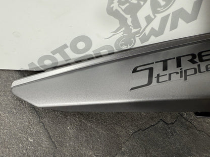 a6e9e073-1d08-46fa-bfc8-594441748932