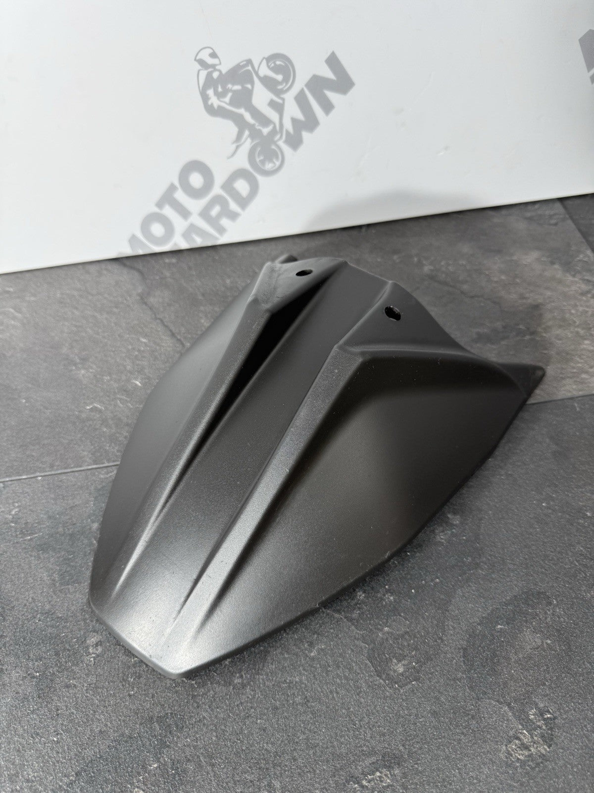 2c32c2c5-6e19-4415-8aa4-fb19e3d31114