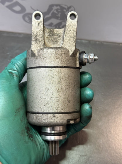 216cb1c7-7ff2-4a9c-86e4-d30451f73bc2