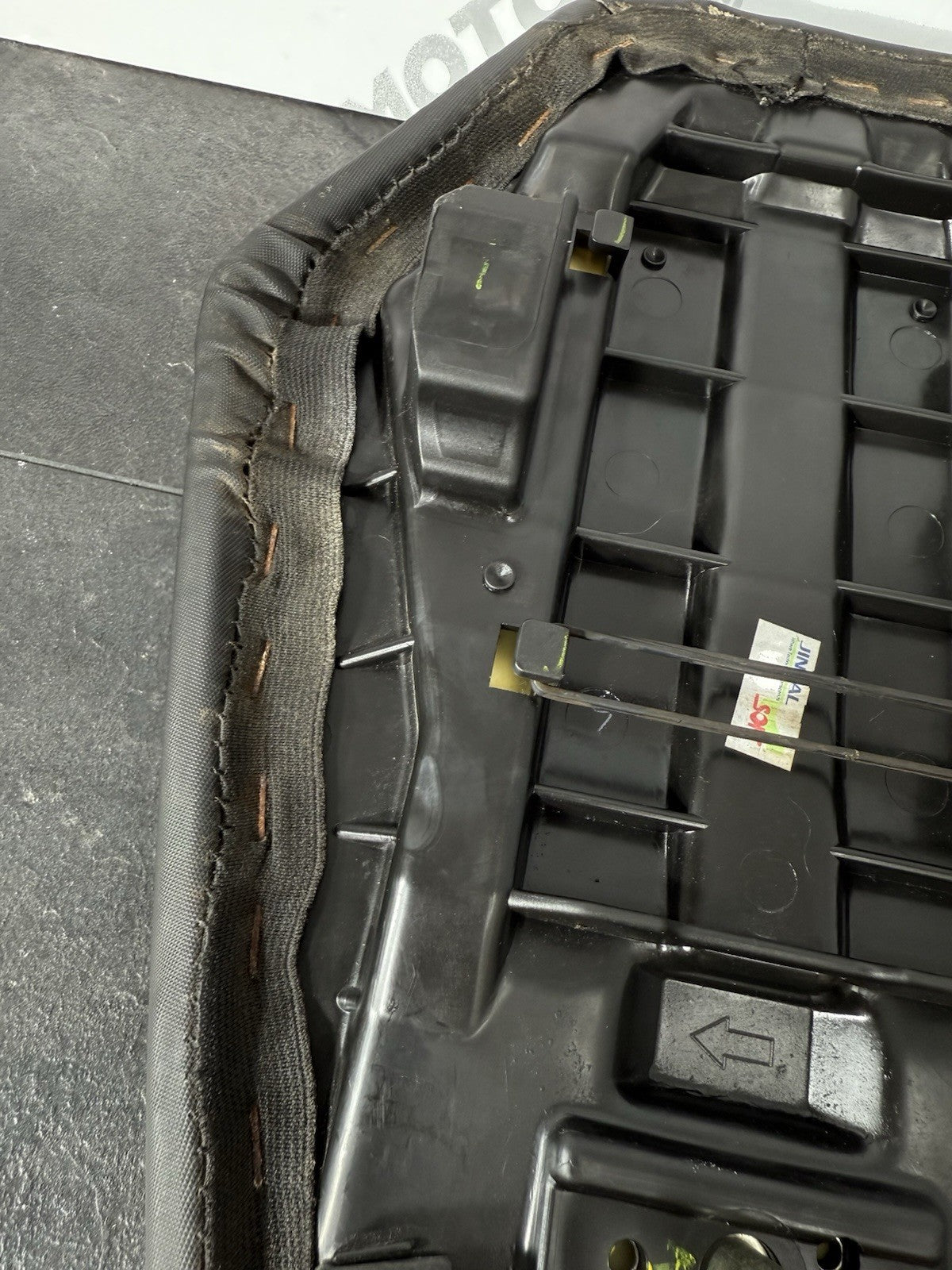 8c60adaf-11cd-4d03-8629-b7e64b70a9b7