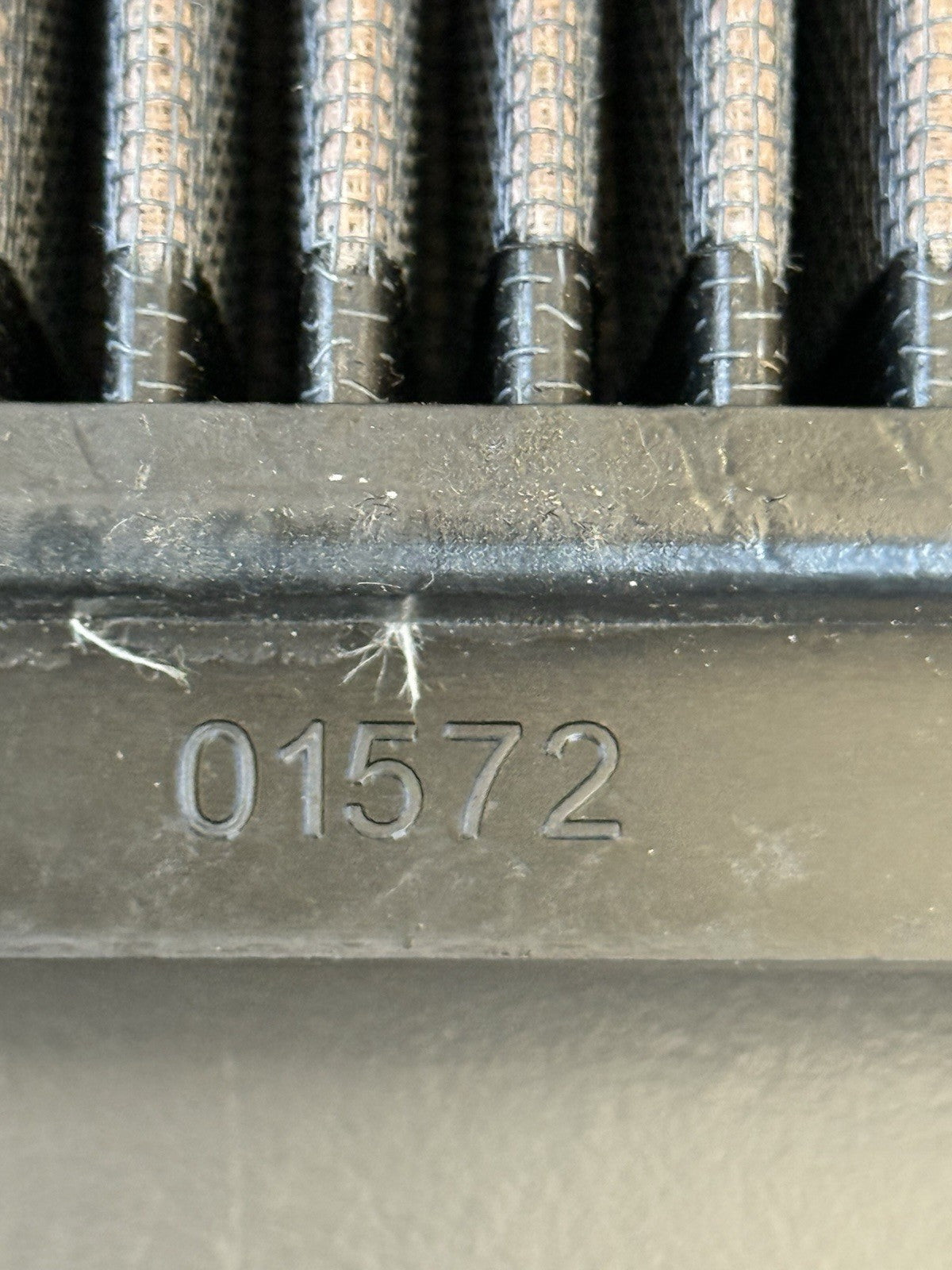 ae1c83d6-8292-455e-a436-43cd84e54f9f