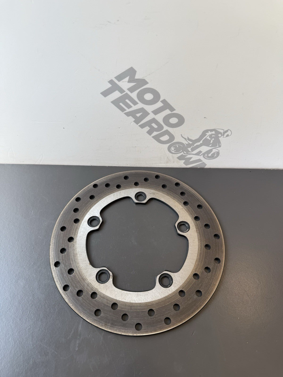 e3780dd0-1233-42ec-a14f-e4f3661af632