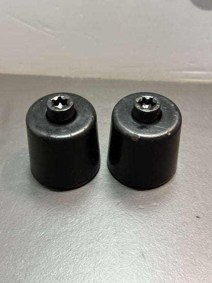 829b44c7-fd7d-4001-b5da-d82e4298bb8c