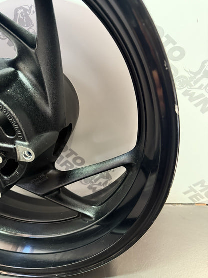 61a6a072-6566-4b18-bb00-d21328272482