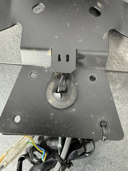 2122e2f6-3a54-4f08-b740-16031dc116fb