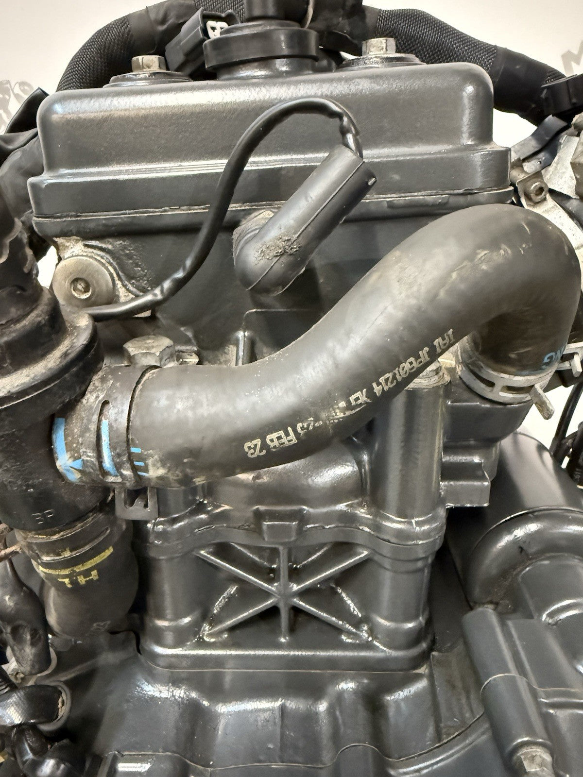 5db29f71-a92e-4660-aa7b-1a7da39e09aa