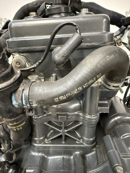 5db29f71-a92e-4660-aa7b-1a7da39e09aa