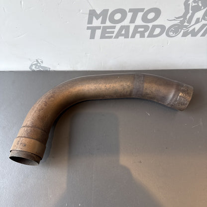 4367f3d5-b68c-4b39-9317-0db80b25d9bb