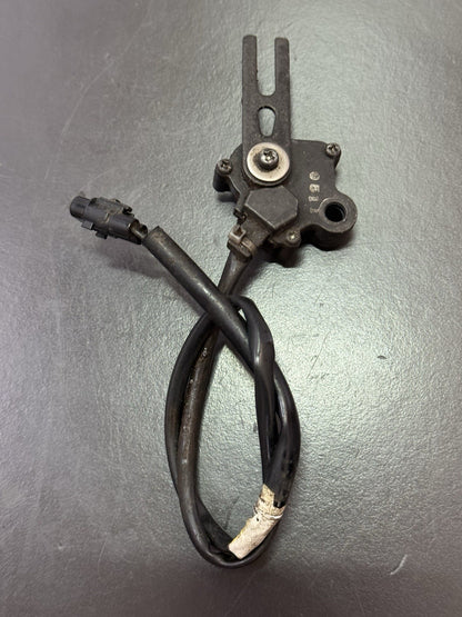 5b0734b3-1c9f-4a5d-a8b9-38ab5cbe6493