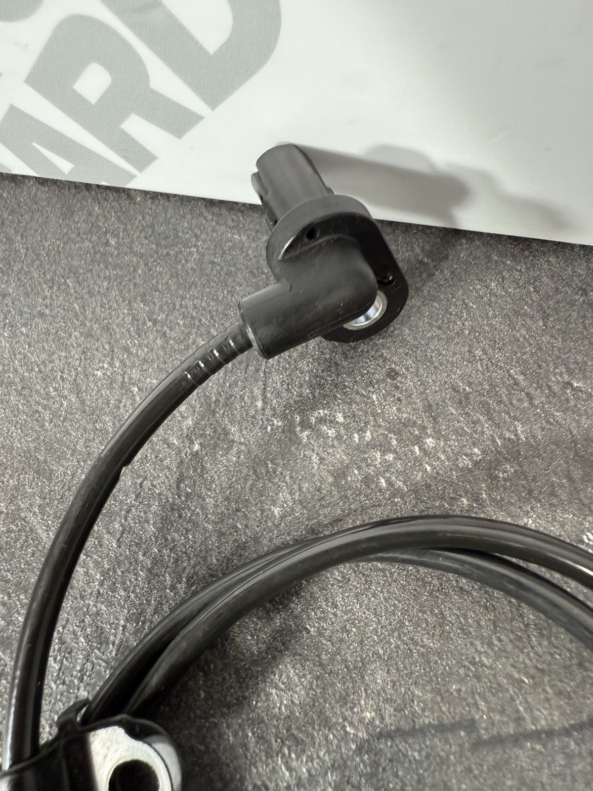 a3c08a79-171b-46fb-b8e1-26dd4d791326