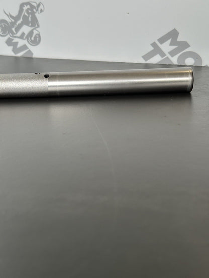 Yamaha MT09 HandlebarMT 09 ABS Handlebars 2017-2020 ** BARS ARE A LITTLE BENT **