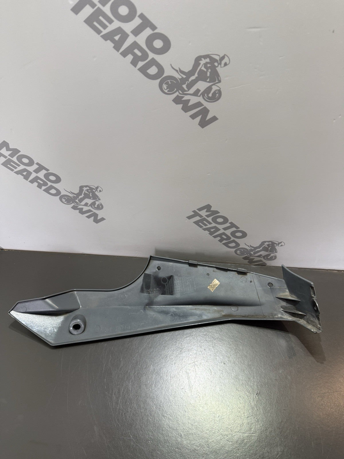 a95835a6-e393-4d71-994f-9a793949766c