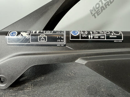 7f747fd8-6d06-4952-9e1b-907f997a2905