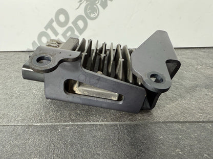 71129534-90e5-4c05-bfd5-9e0190111ccb