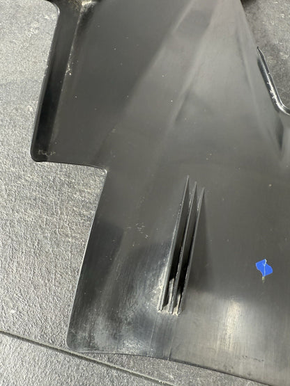 630dd452-9b80-4ac7-80b3-24507a812b52