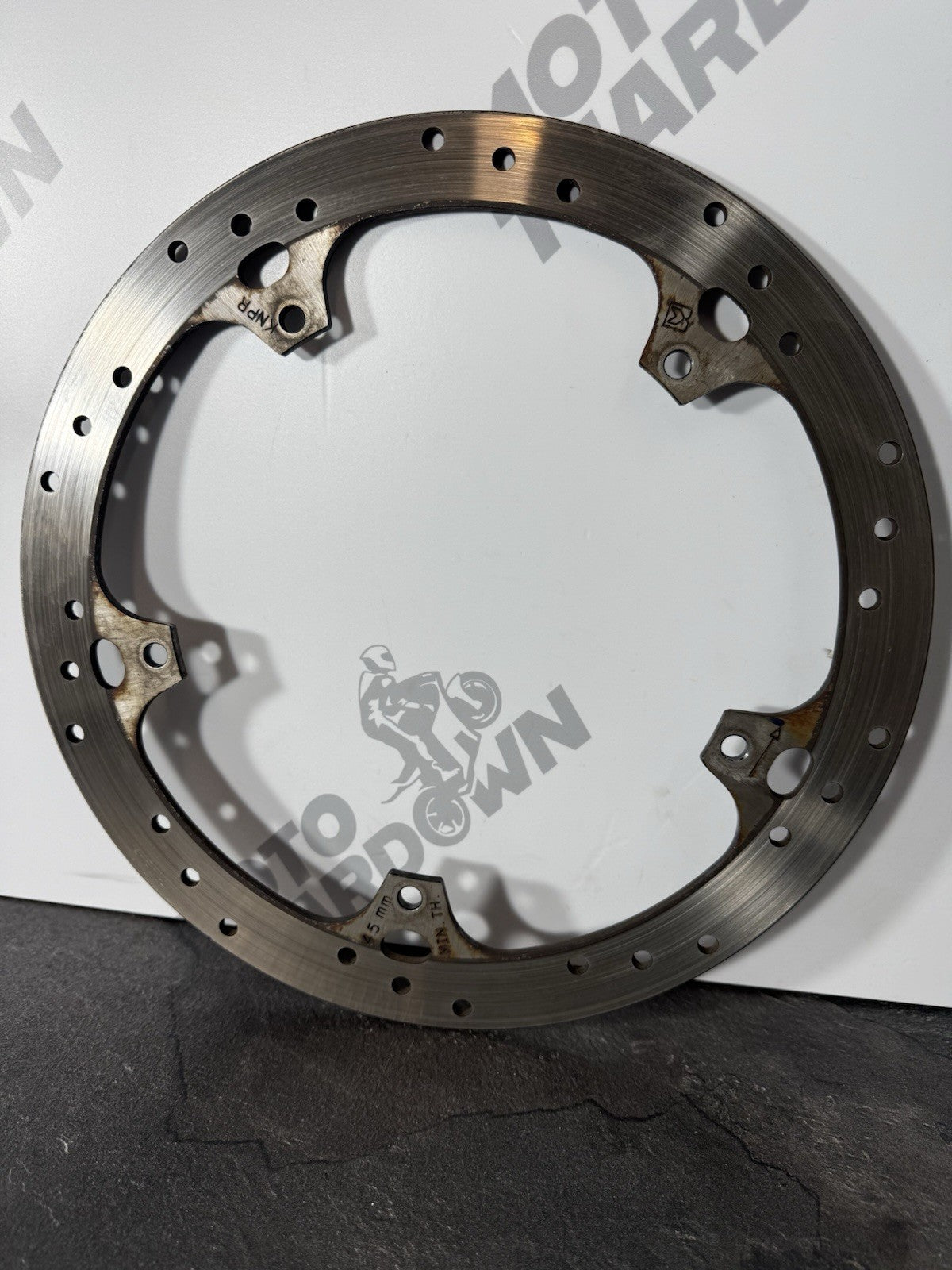 7fb6b439-d922-4112-b7e9-0008b8a77fbe