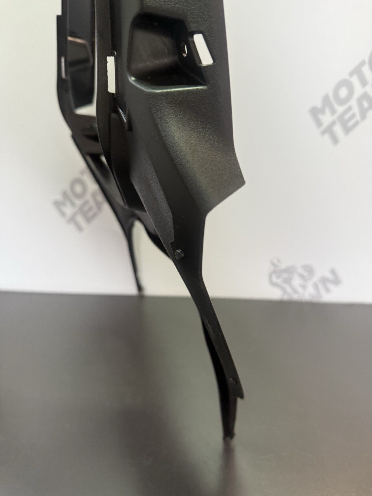 4d0f3592-f43c-4065-af4a-2f3009b33052