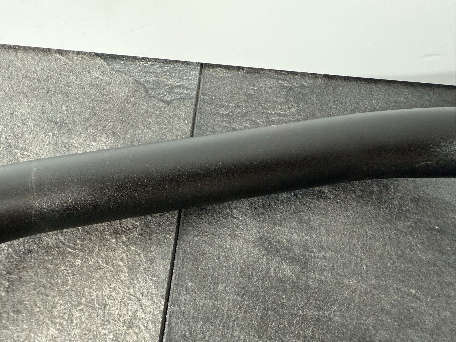 47cb35e0-354a-40ec-91fa-9690a1f17b4f