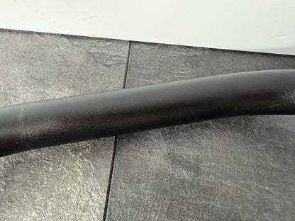 47cb35e0-354a-40ec-91fa-9690a1f17b4f