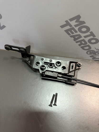 360f6a29-da46-4fc0-b122-535e96db729e