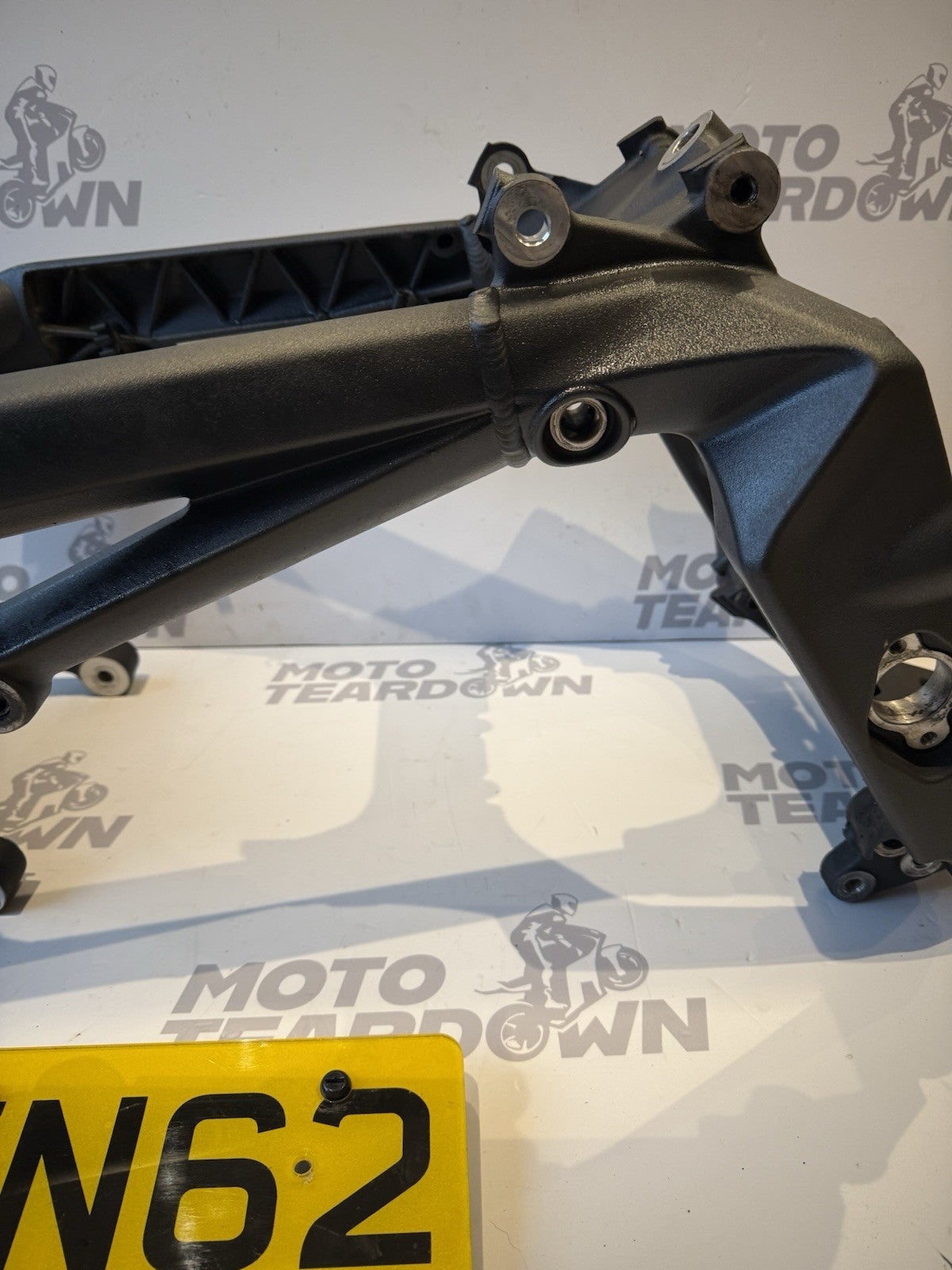 4ff84236-02e2-4435-8115-c21dff7ddc53