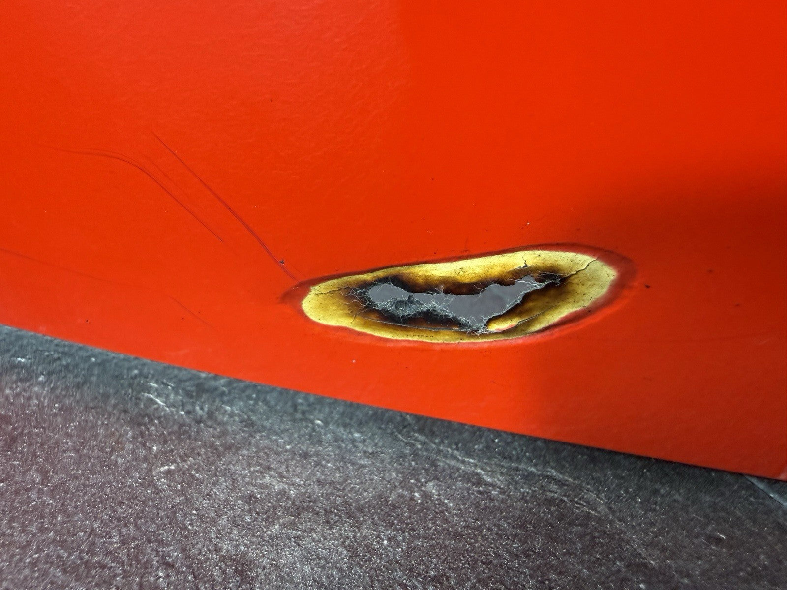 b7f17e41-2f79-4554-a5c0-ef64c0428379