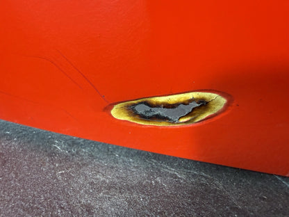 b7f17e41-2f79-4554-a5c0-ef64c0428379