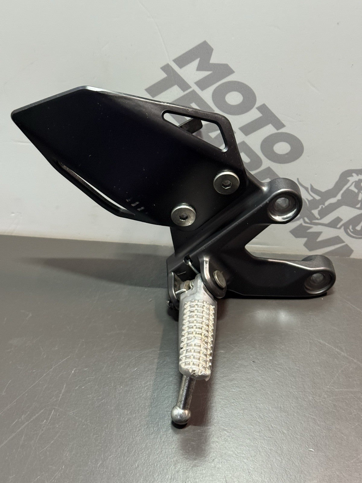 d94856c7-fdf5-4134-b910-6c290884b60f