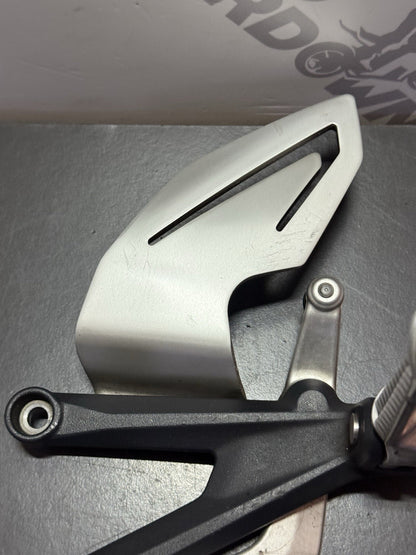 71170b7f-8eac-4546-9dd8-a153863ce12a