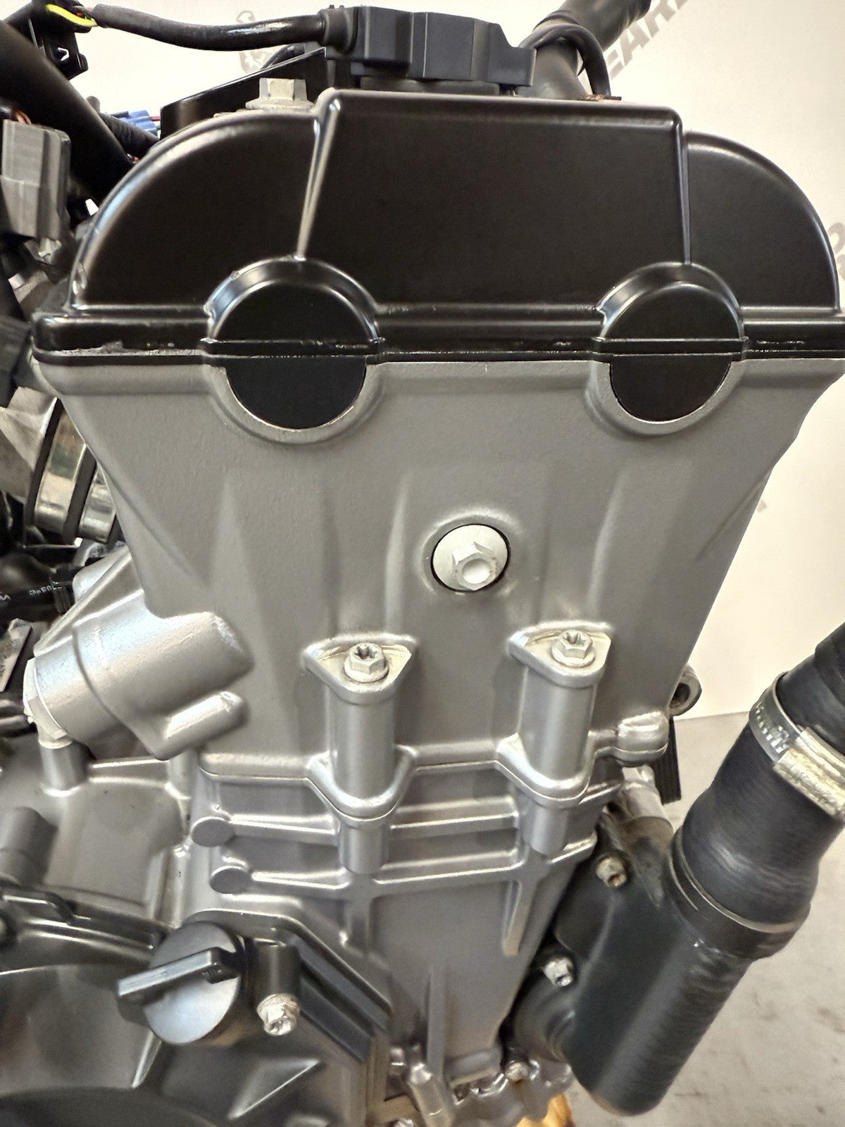 26a26a40-4c90-466a-9827-b394712ef610