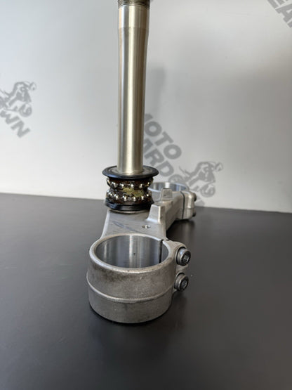 423e2ce1-bc19-4970-8ac0-f2c0d5a33b53