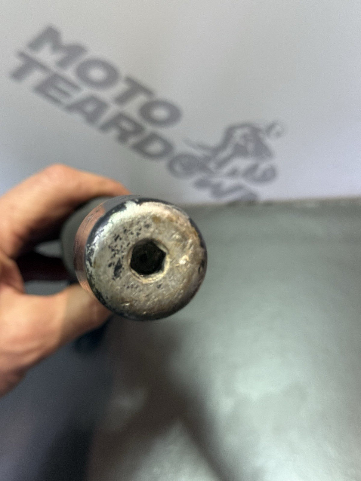 5607fe28-7c4e-4f41-8a20-253f2dfbda84