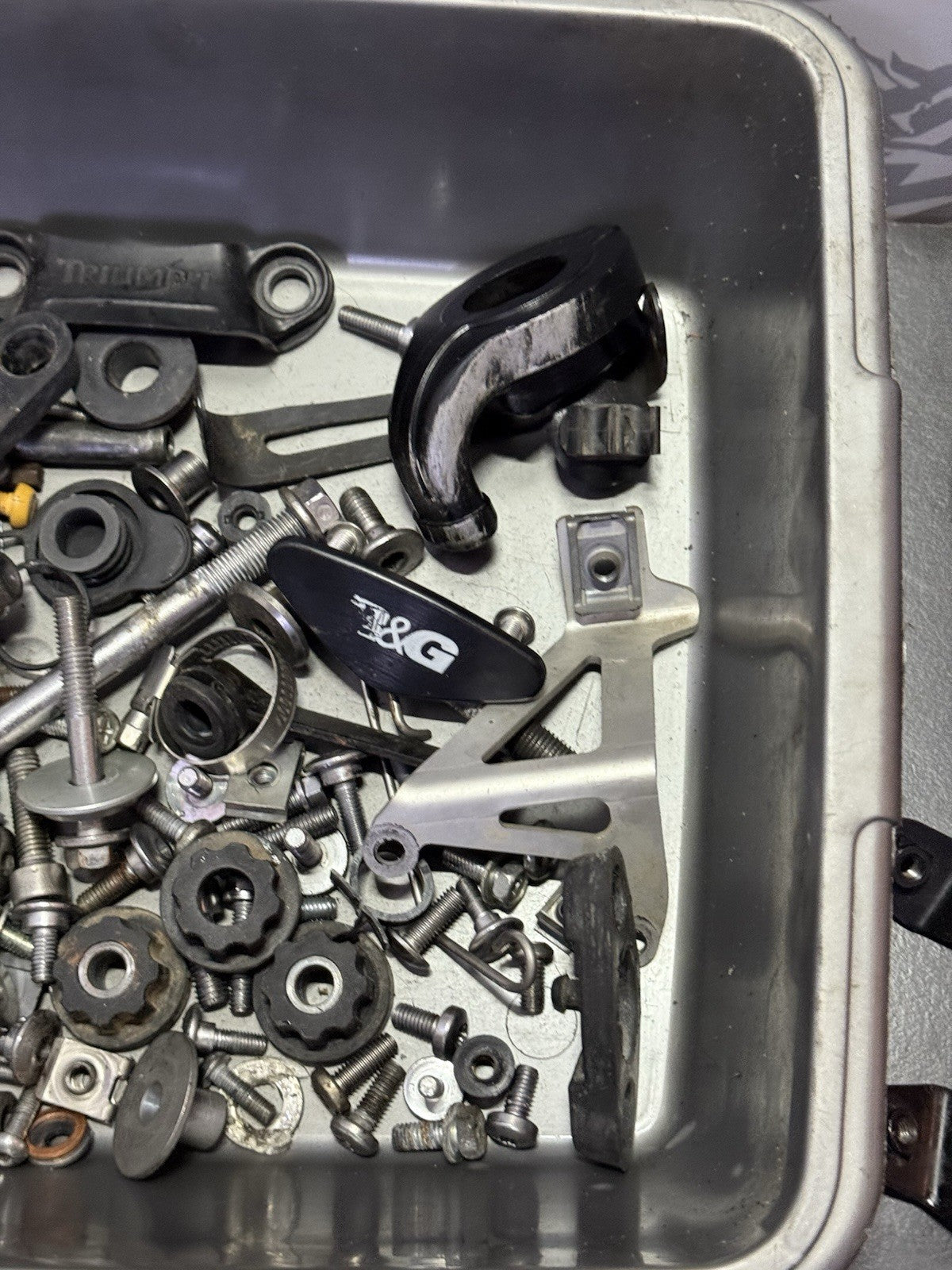 62b05c85-ef59-4ea8-9388-8b05c3b5673a