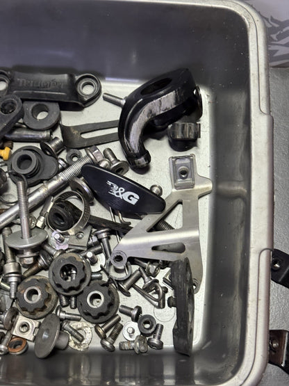 62b05c85-ef59-4ea8-9388-8b05c3b5673a