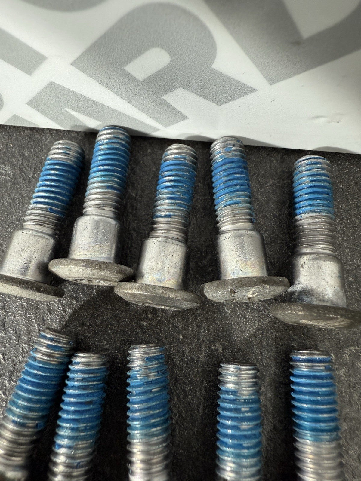 467a8f64-8fc8-4511-8d6b-66ae79e4fc34