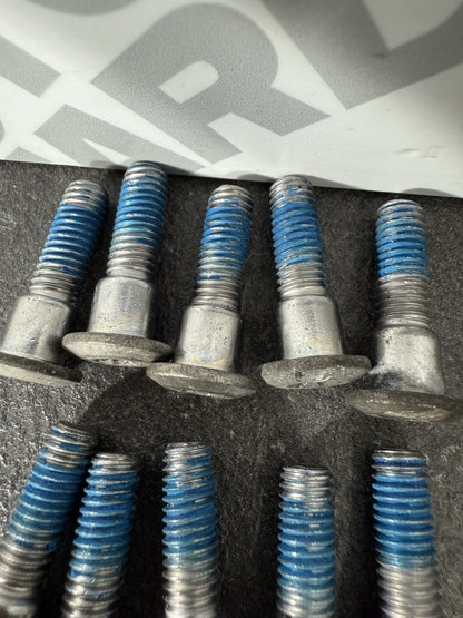 467a8f64-8fc8-4511-8d6b-66ae79e4fc34