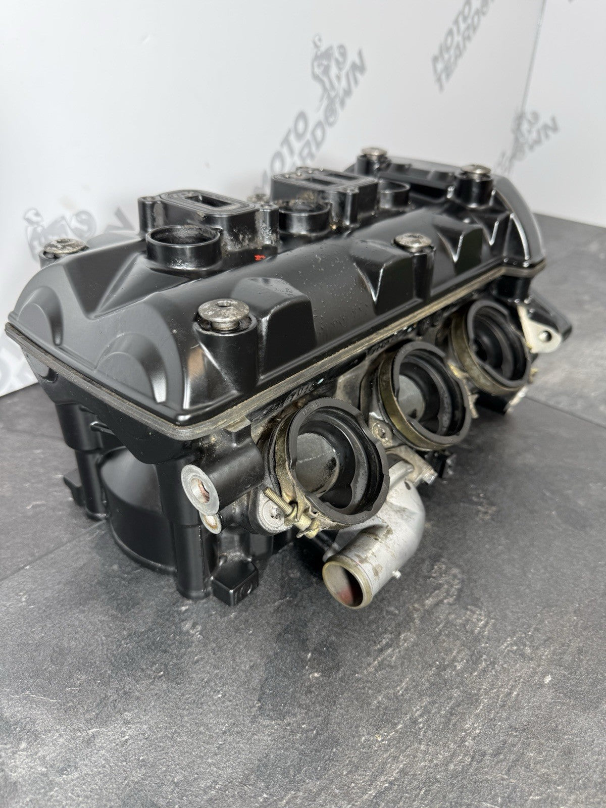 31c48b22-eaf4-4615-b98f-07da7636a695