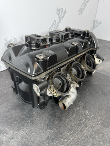 31c48b22-eaf4-4615-b98f-07da7636a695