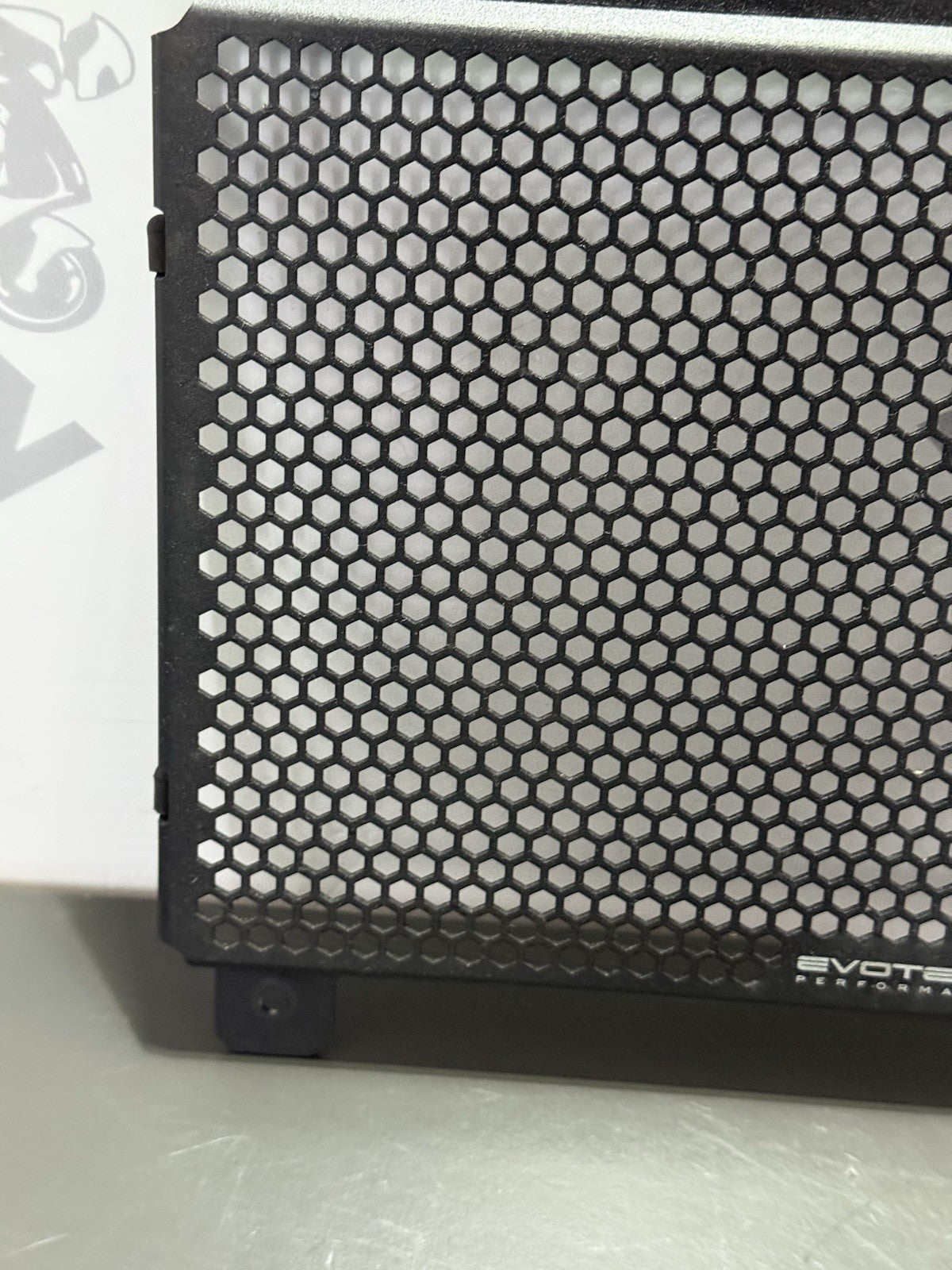 9f2dbed0-b4ab-4674-8c57-1a2f5aa9b305