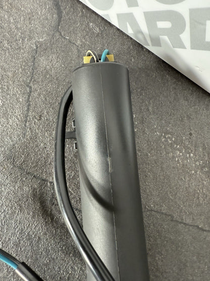 dea5acff-2a04-4672-8354-842d31938890