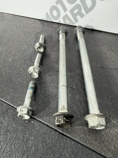 0b8e01bc-e73f-436d-ad7c-11191cc5a843