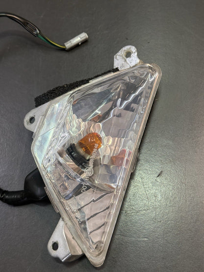 06d5d3fb-46c0-43f9-a52a-490373822491