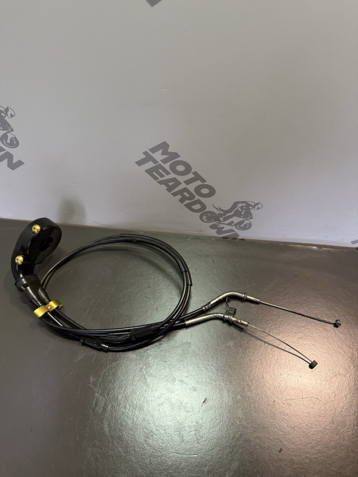 cb0ca693-b691-490a-9229-8c1d7ff03dee