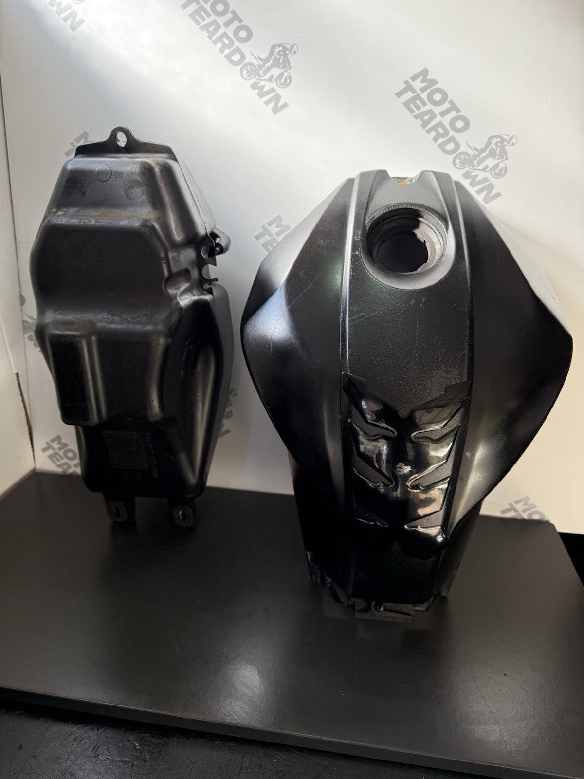 2f3f6c8a-dcd5-42a6-a4aa-b6e599b741ac