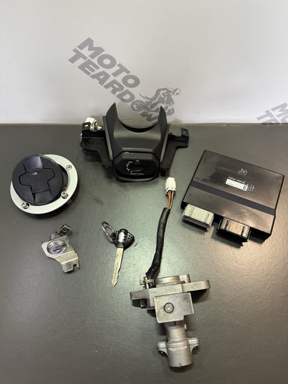 9028be90-6a10-4e54-87b0-80899fba64ca