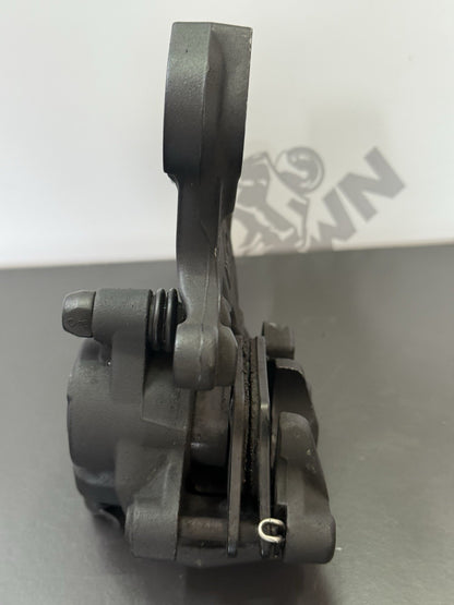a05bb8a5-8396-4354-8018-dba6dd63a475