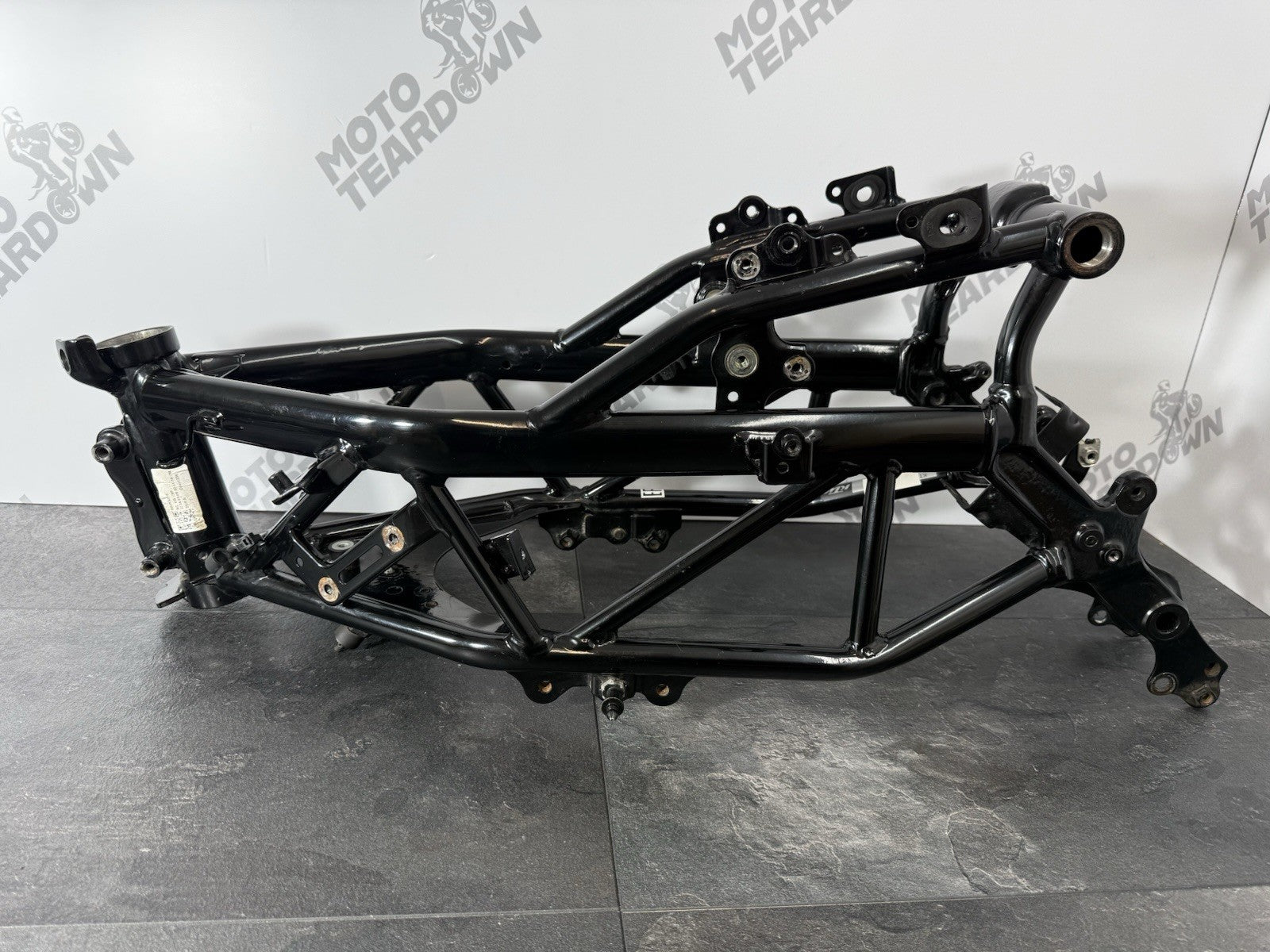 de274696-5614-4dd5-9891-6ee5e8929344