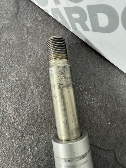 3930d3c0-cac3-4d7f-b5be-bd0a28082747