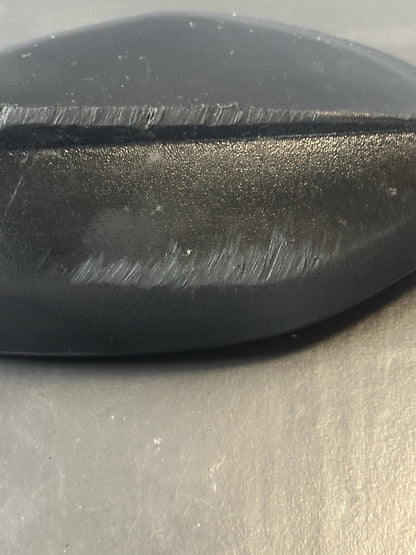 Genuine BMW S1000R RT Right Wing Mirror 2014-2020 BMW S1000R Right Mirror OEM